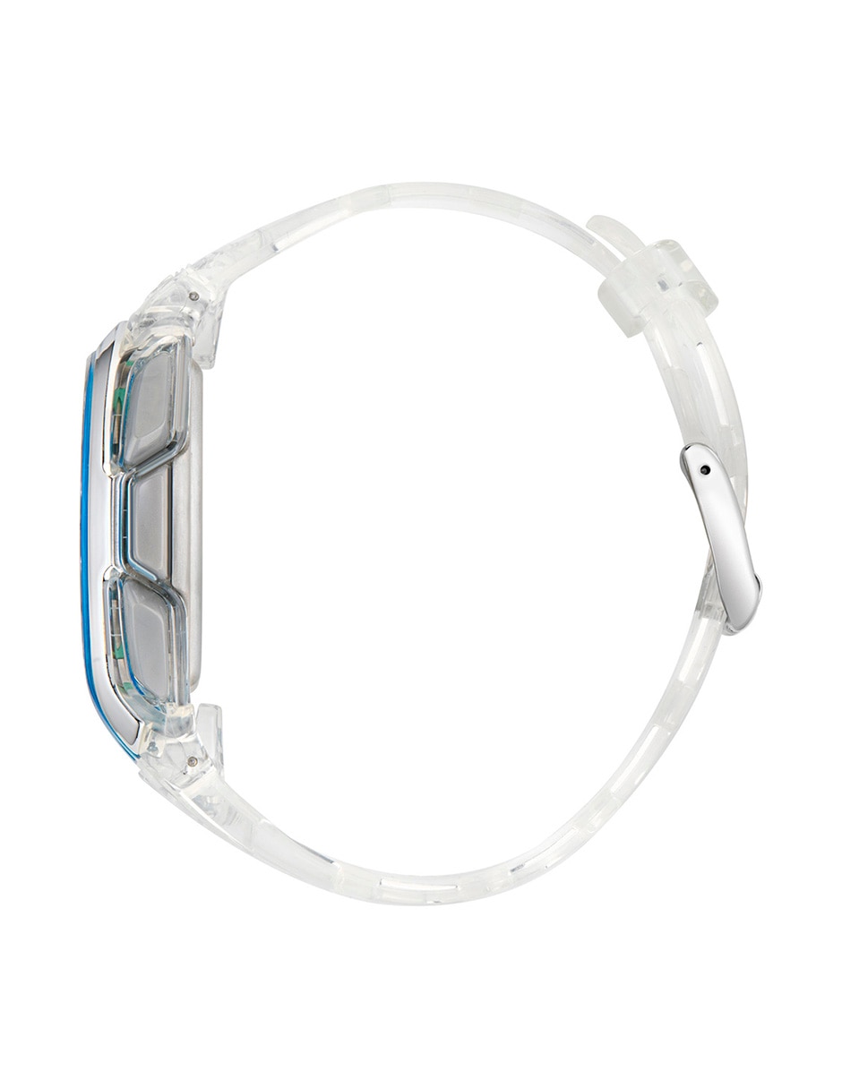 Reloj Athletics One unisex AOFH250032I 5