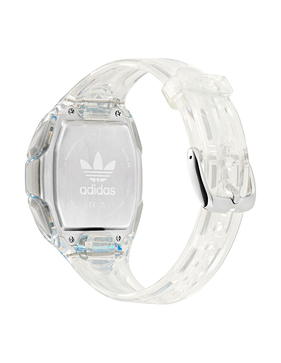 Reloj Athletics One unisex AOFH250032I 6