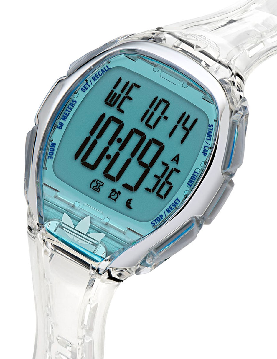 Reloj Athletics One unisex AOFH250032I 7