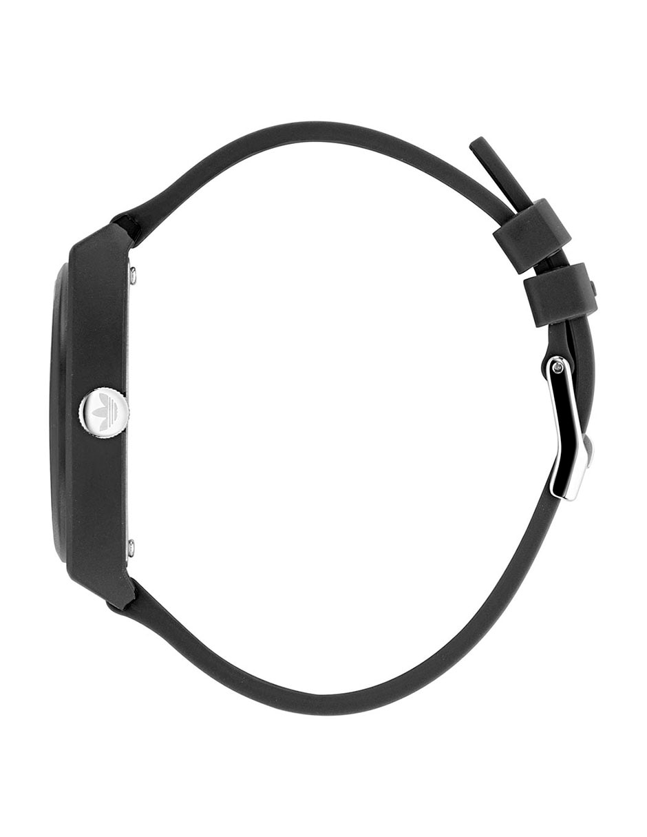 Reloj Project Two unisex AOST250412I 2