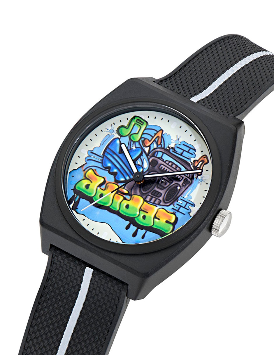 Reloj Project Two unisex AOST250412I 4