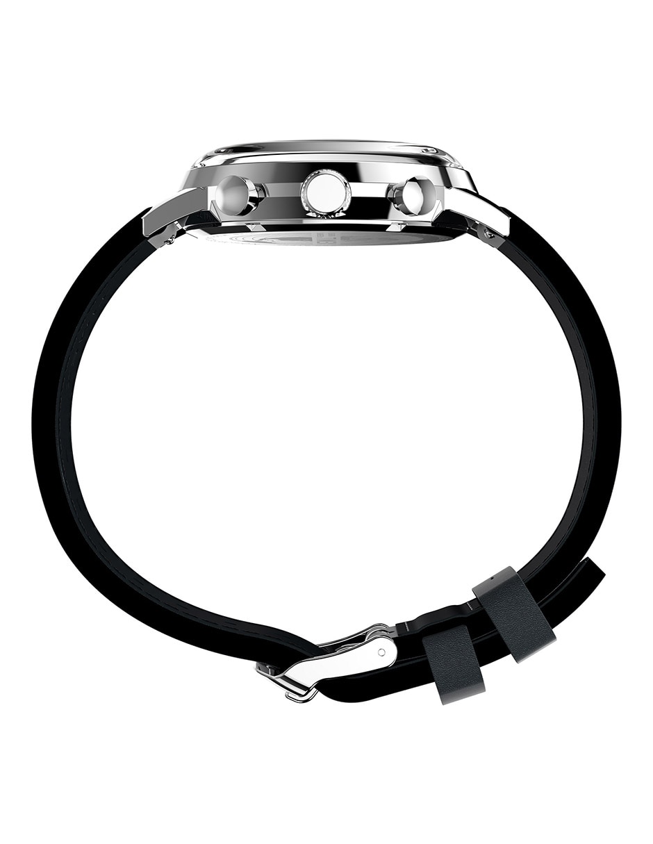 Reloj Marlin para hombre TW2W98900VT 2