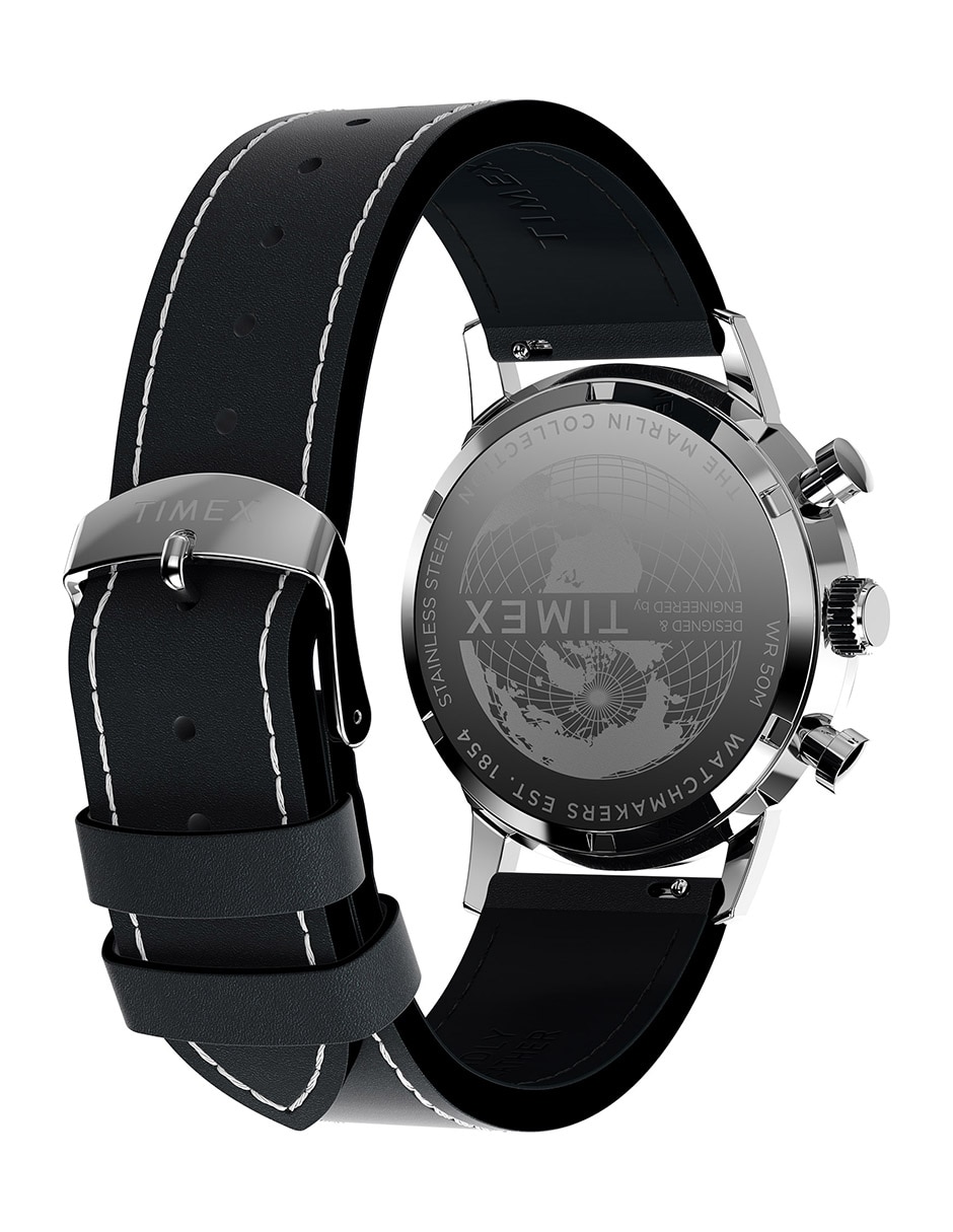 Reloj Marlin para hombre TW2W98900VT 3