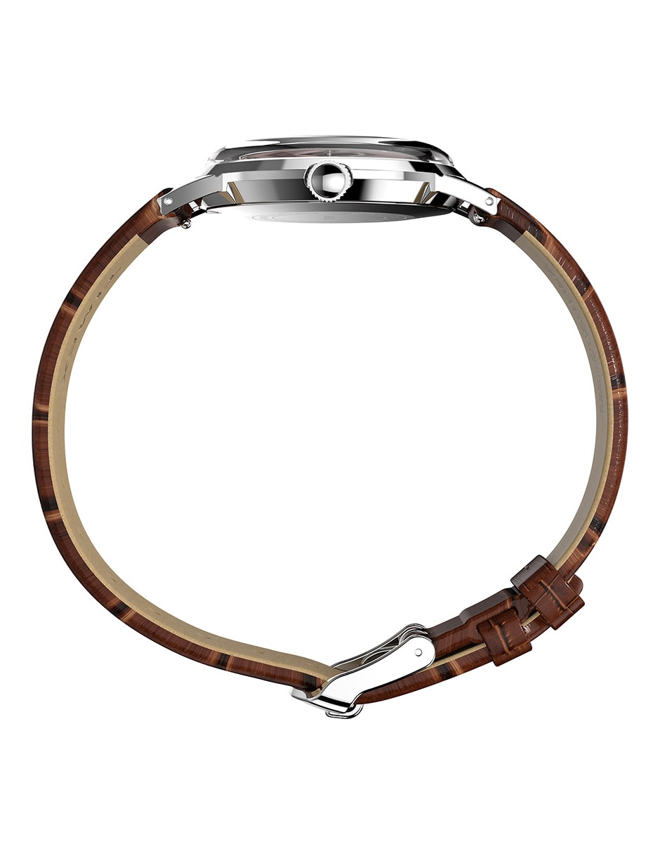 Reloj Marlin para hombre TW2W93300VT 2