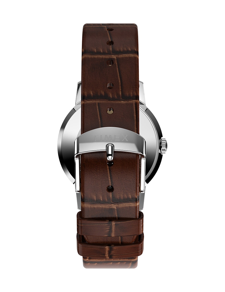 Reloj Marlin para hombre TW2W93300VT 3