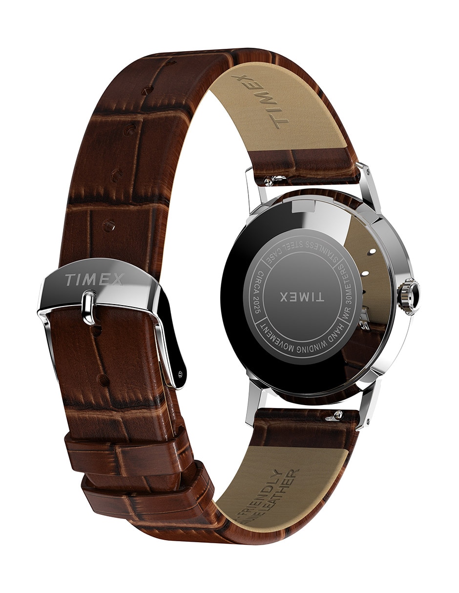 Reloj Marlin para hombre TW2W93300VT 5