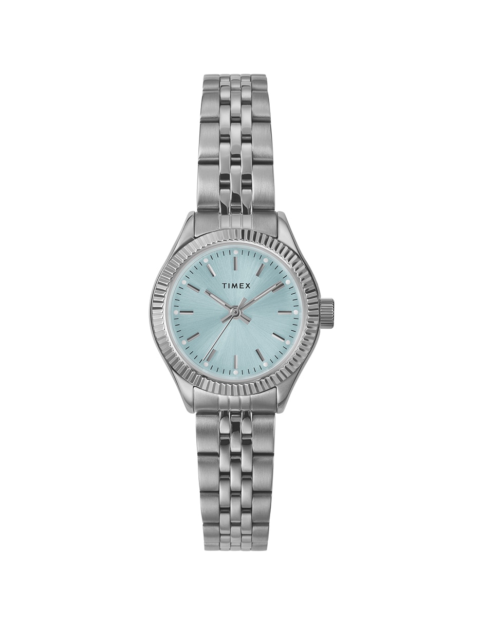 Reloj Legacy para mujer TW2W90700VT