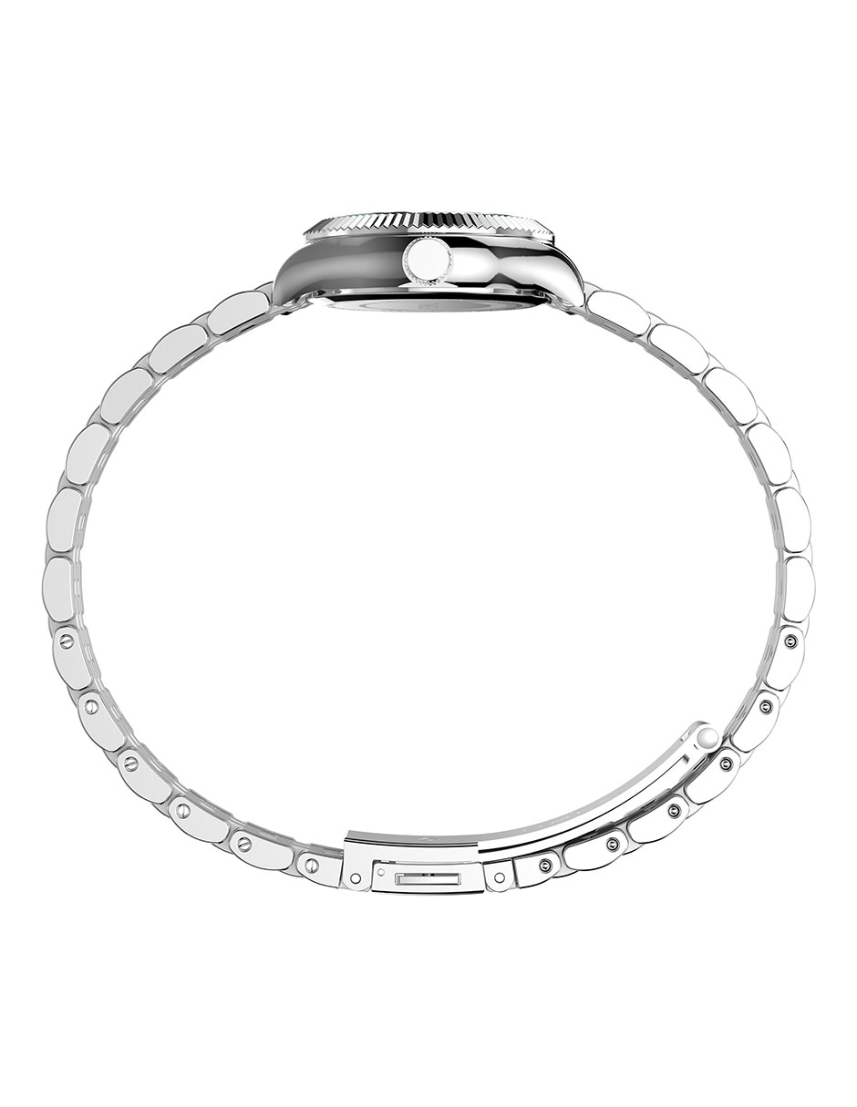 Reloj Legacy para mujer TW2W90700VT 2