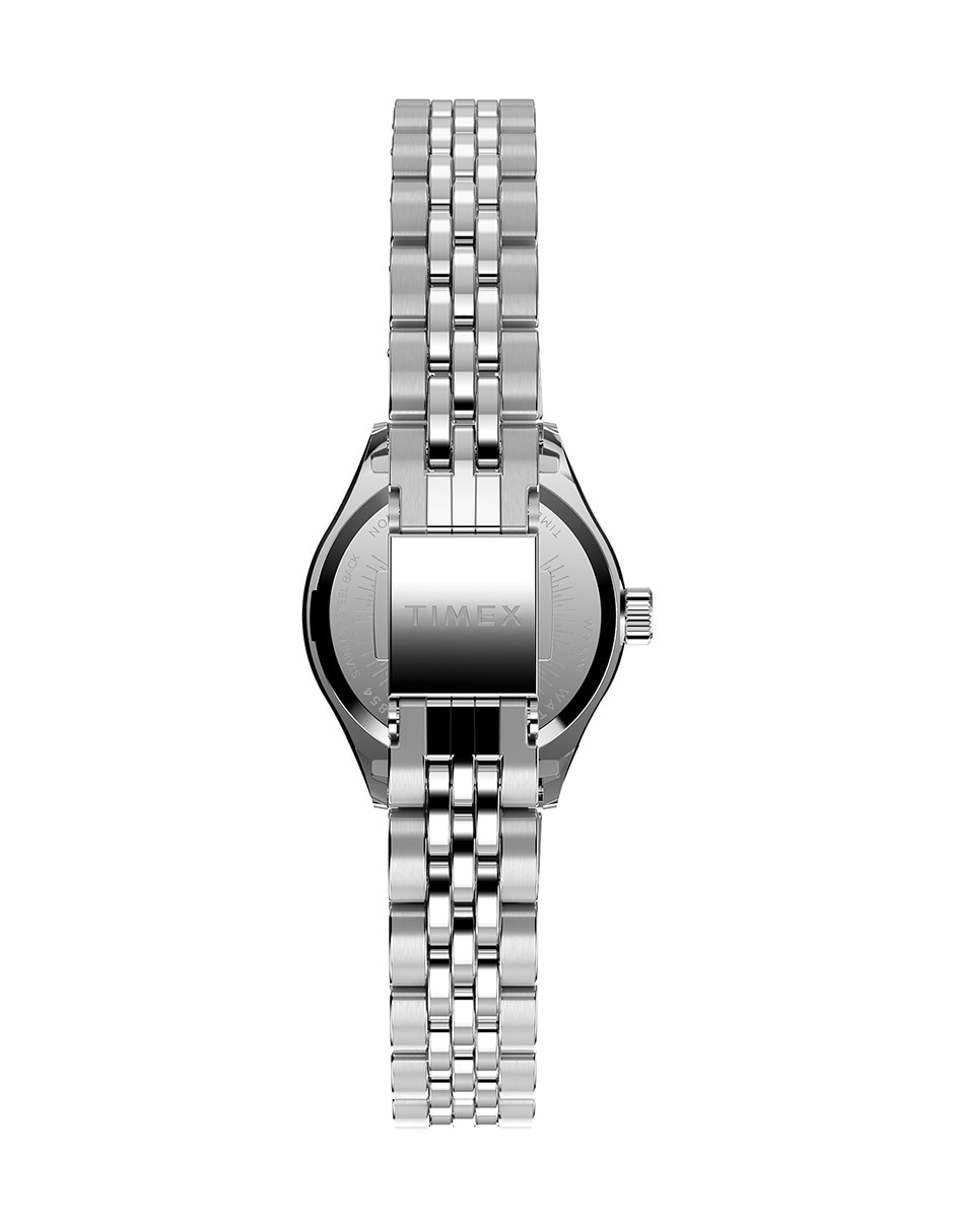 Reloj Legacy para mujer TW2W90700VT 3