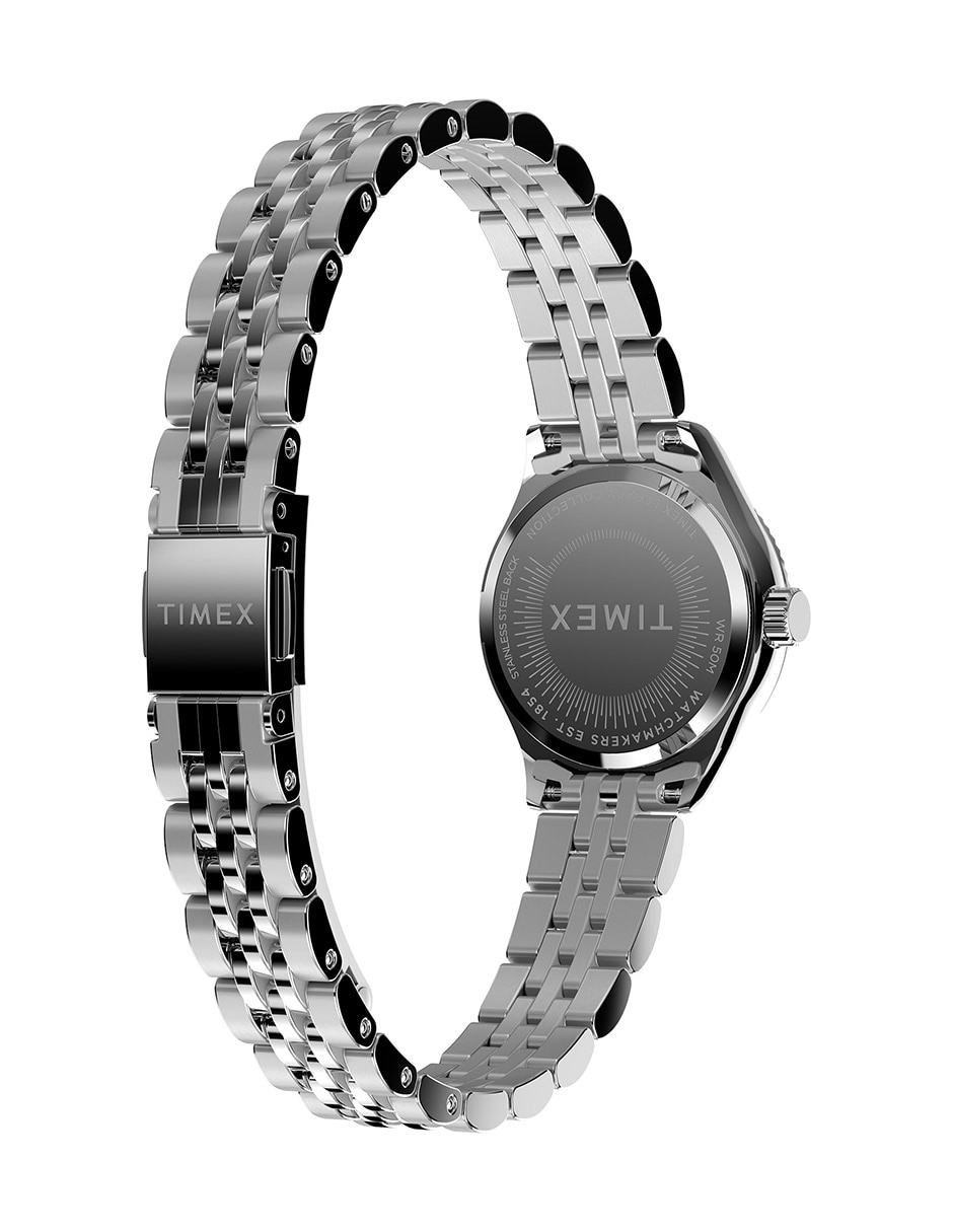 Reloj Legacy para mujer TW2W90700VT 5