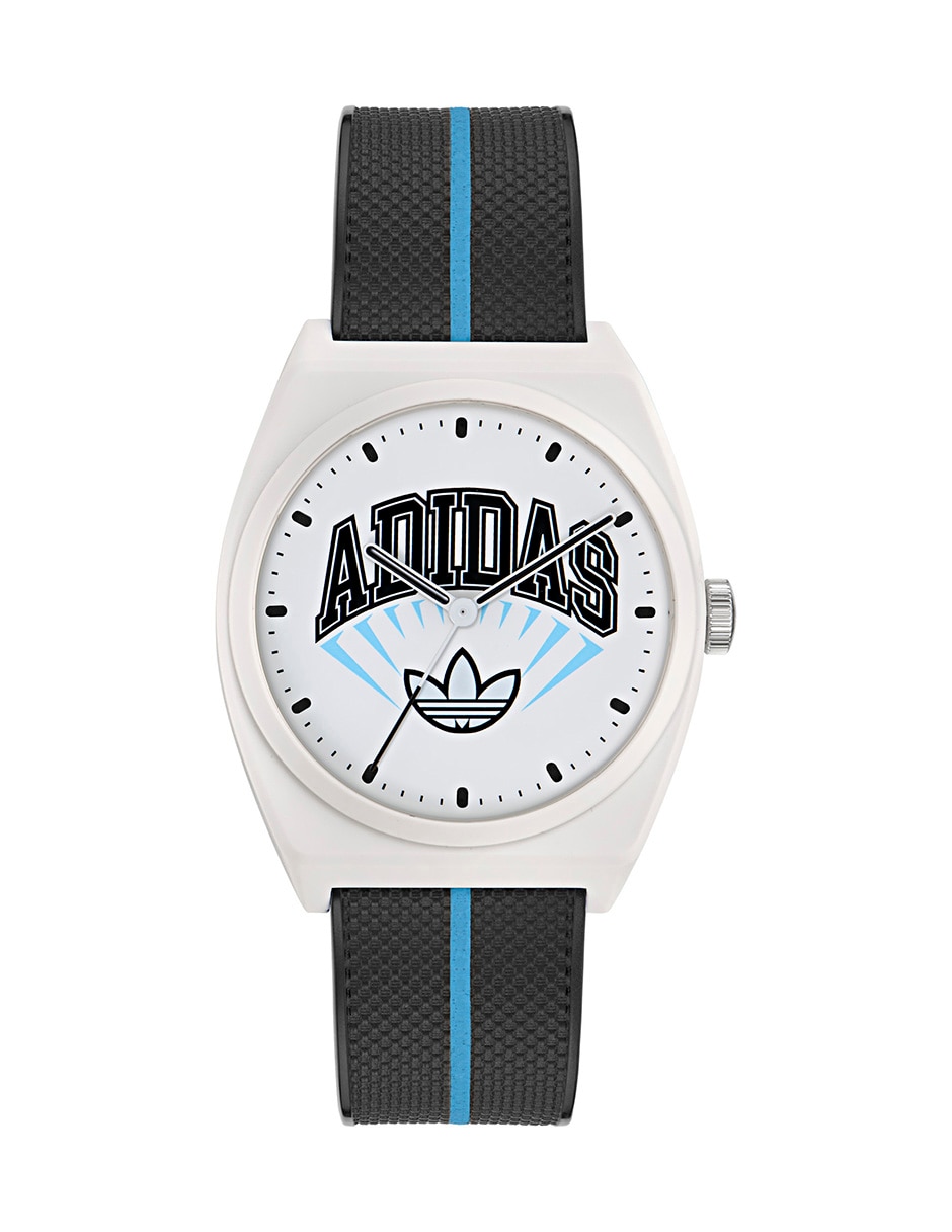 Reloj Project Two unisex AOST250382I