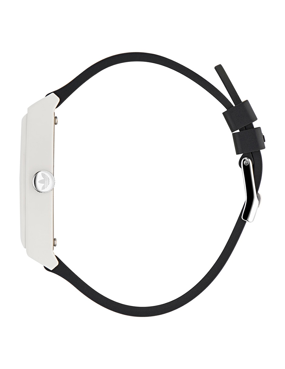 Reloj Project Two unisex AOST250382I 2