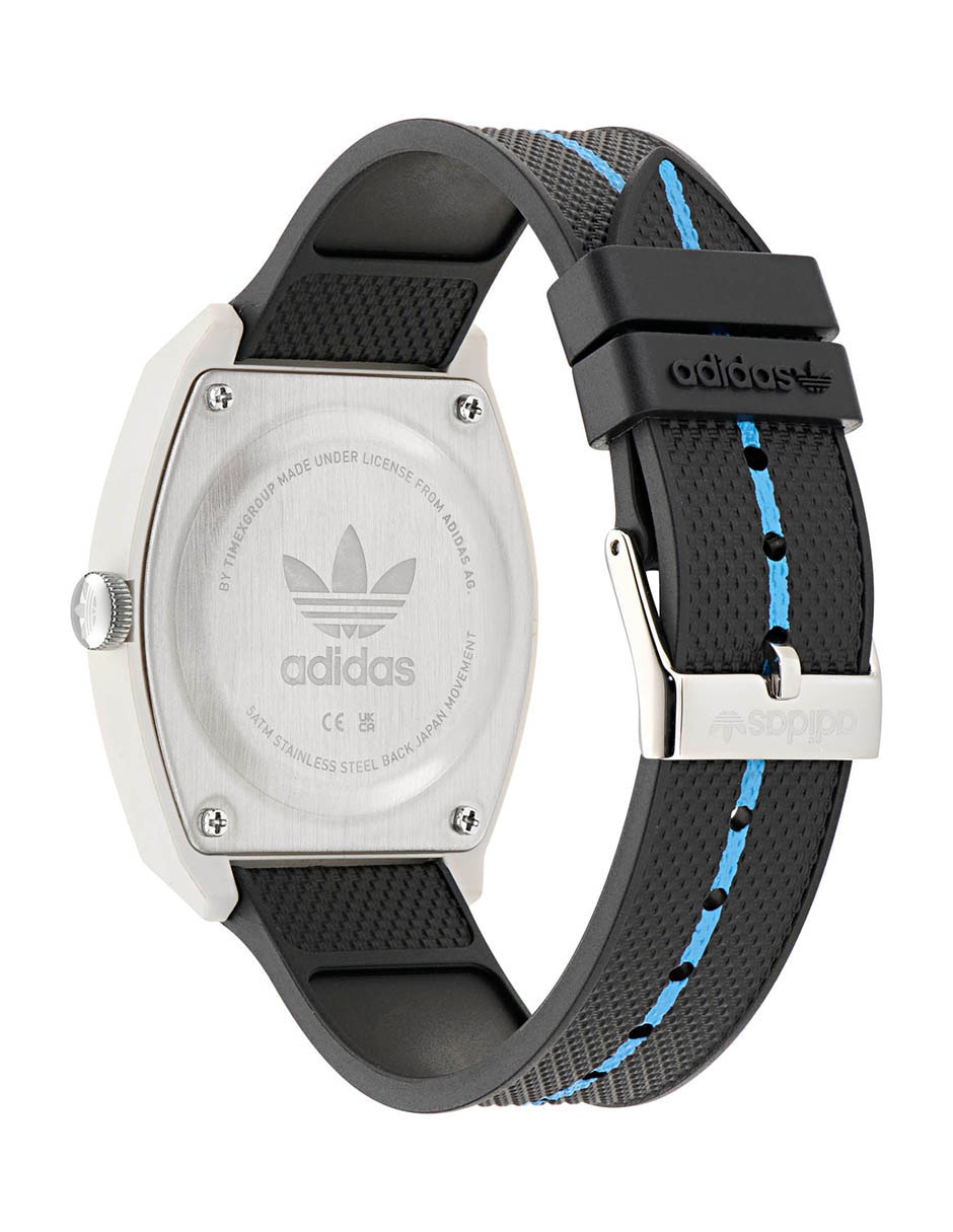 Reloj Project Two unisex AOST250382I 3