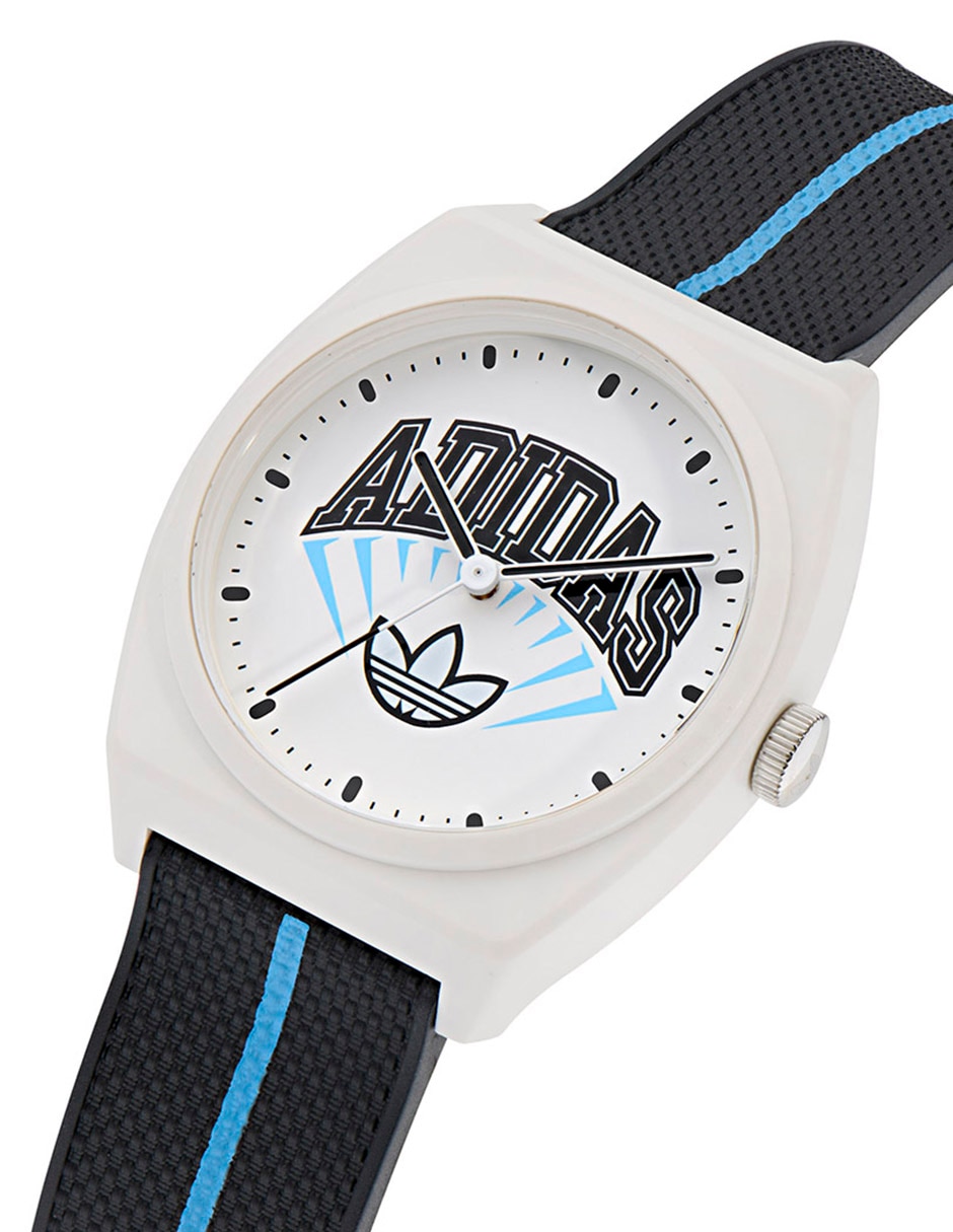 Reloj Project Two unisex AOST250382I 4