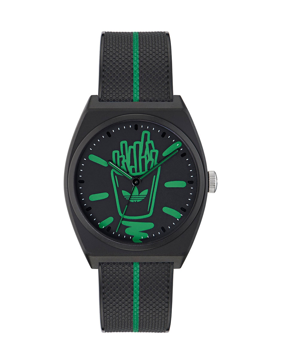 Reloj Project Two unisex AOST250402I Reloj Project Two unisex AOST250402I