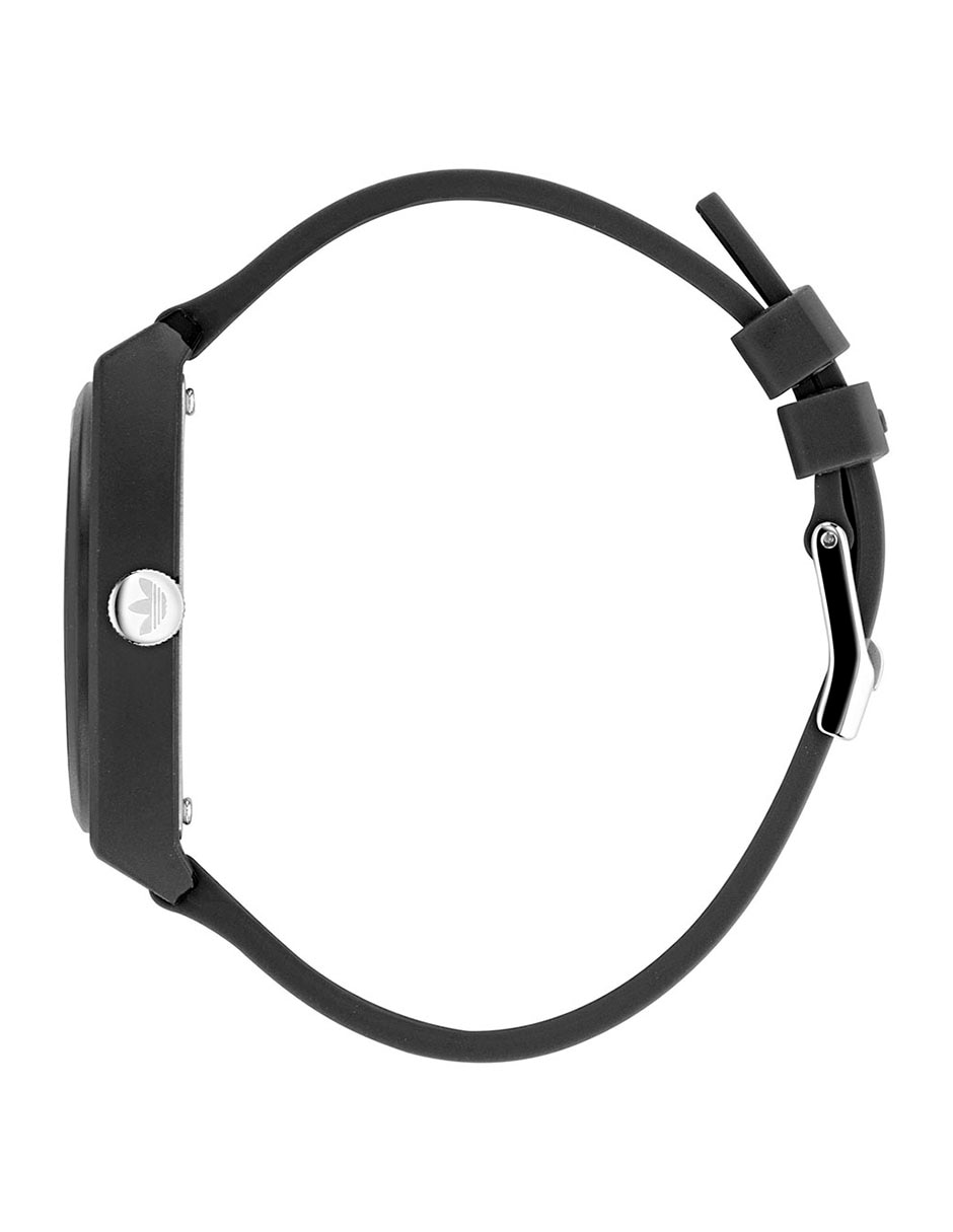 Reloj Project Two unisex AOST250402I 2