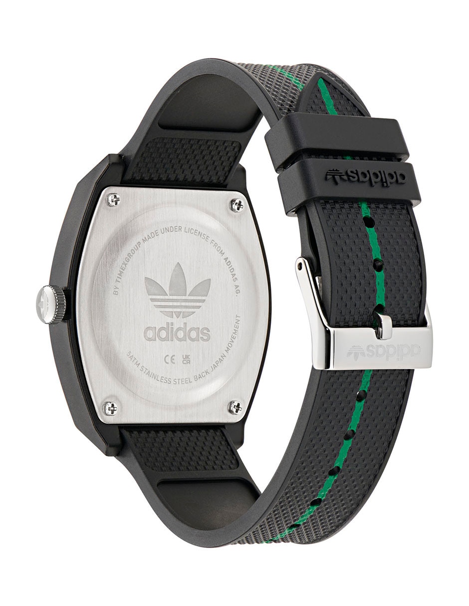 Reloj Project Two unisex AOST250402I 3
