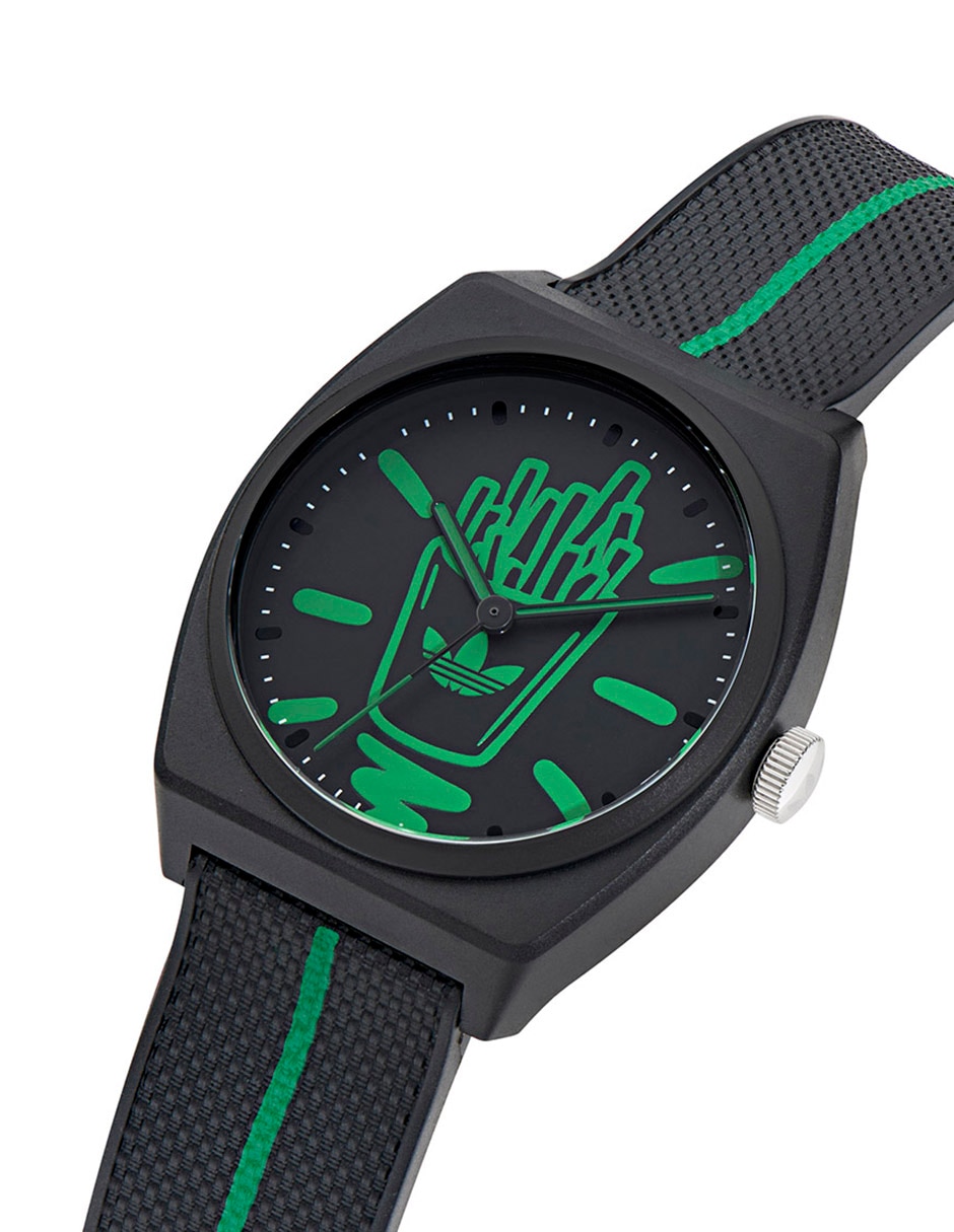 Reloj Project Two unisex AOST250402I 4