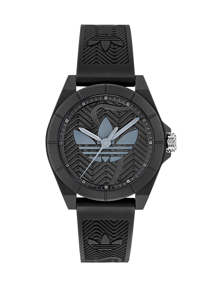Reloj Project Four unisex AOST250332I