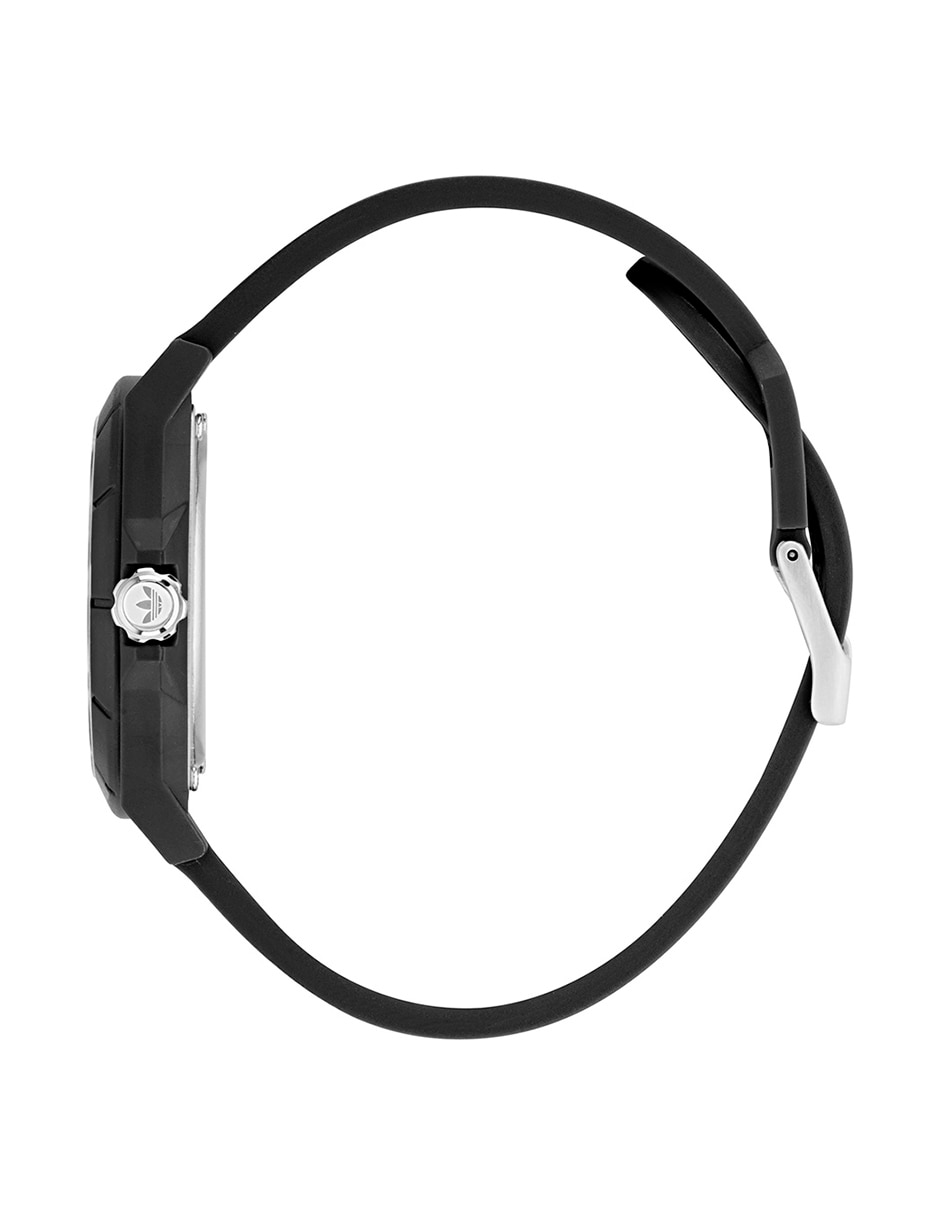 Reloj Project Four unisex AOST250332I 2