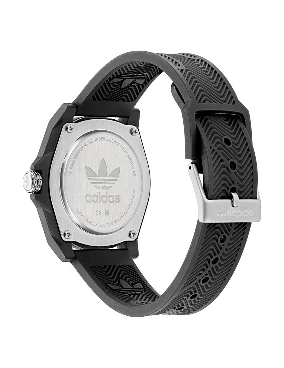 Reloj Project Four unisex AOST250332I 3