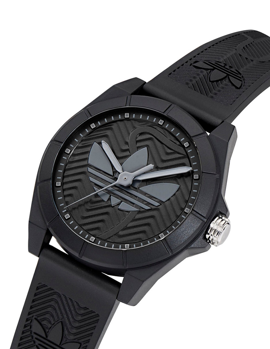 Reloj Project Four unisex AOST250332I 4