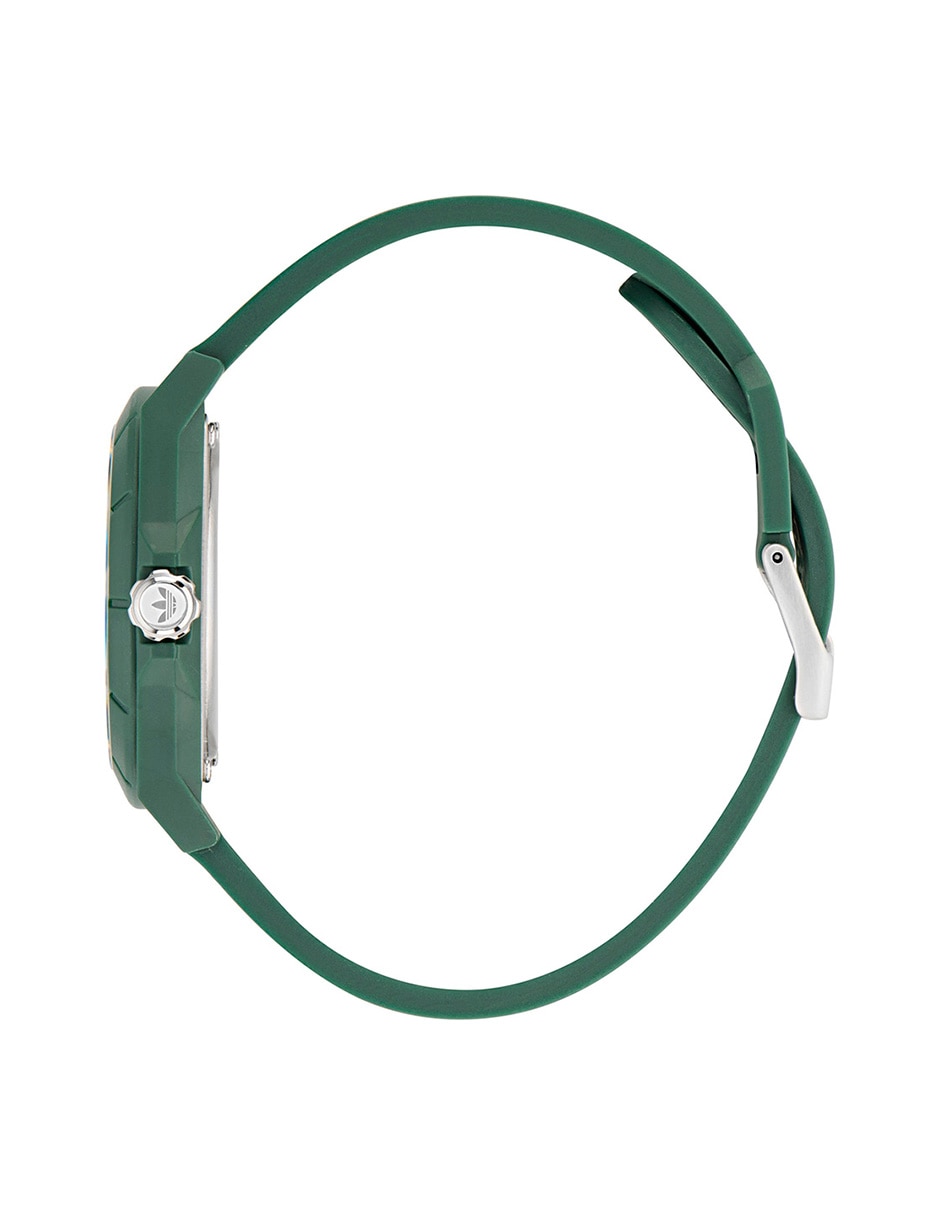 Reloj Project Four unisex AOST250342I 2