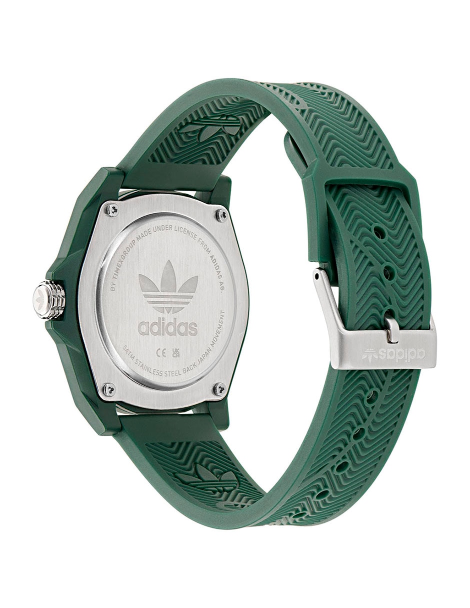 Reloj Project Four unisex AOST250342I 3