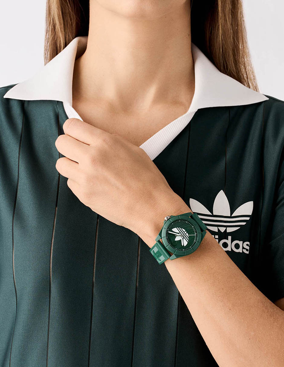 Reloj Project Four unisex AOST250342I 5