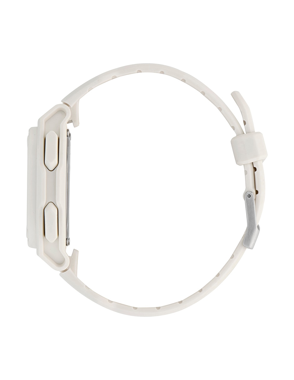 Reloj City Tech Four unisex AOST250312I 2