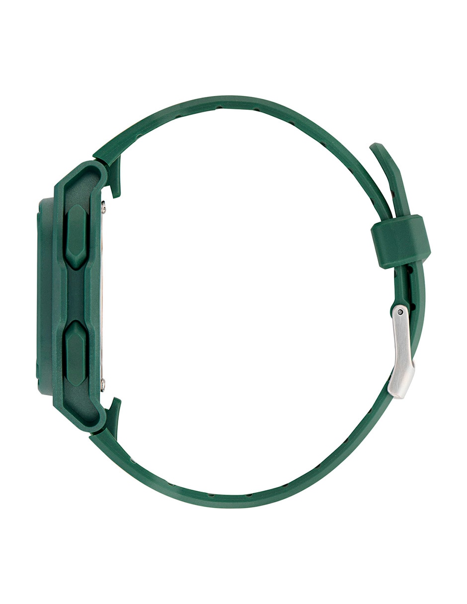 Reloj City Tech Four unisex AOST250322I 2