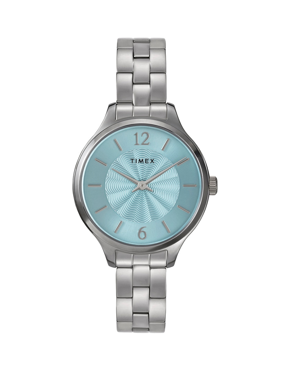 Reloj Peyton para mujer TW2W98400VT Reloj Peyton para mujer TW2W98400VT