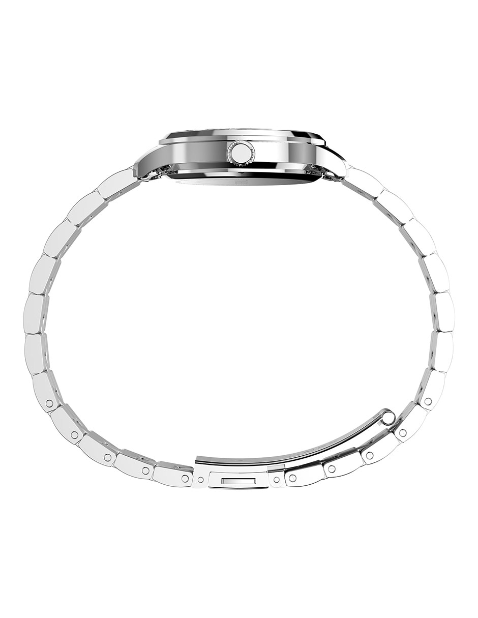 Reloj Peyton para mujer TW2W98400VT 2
