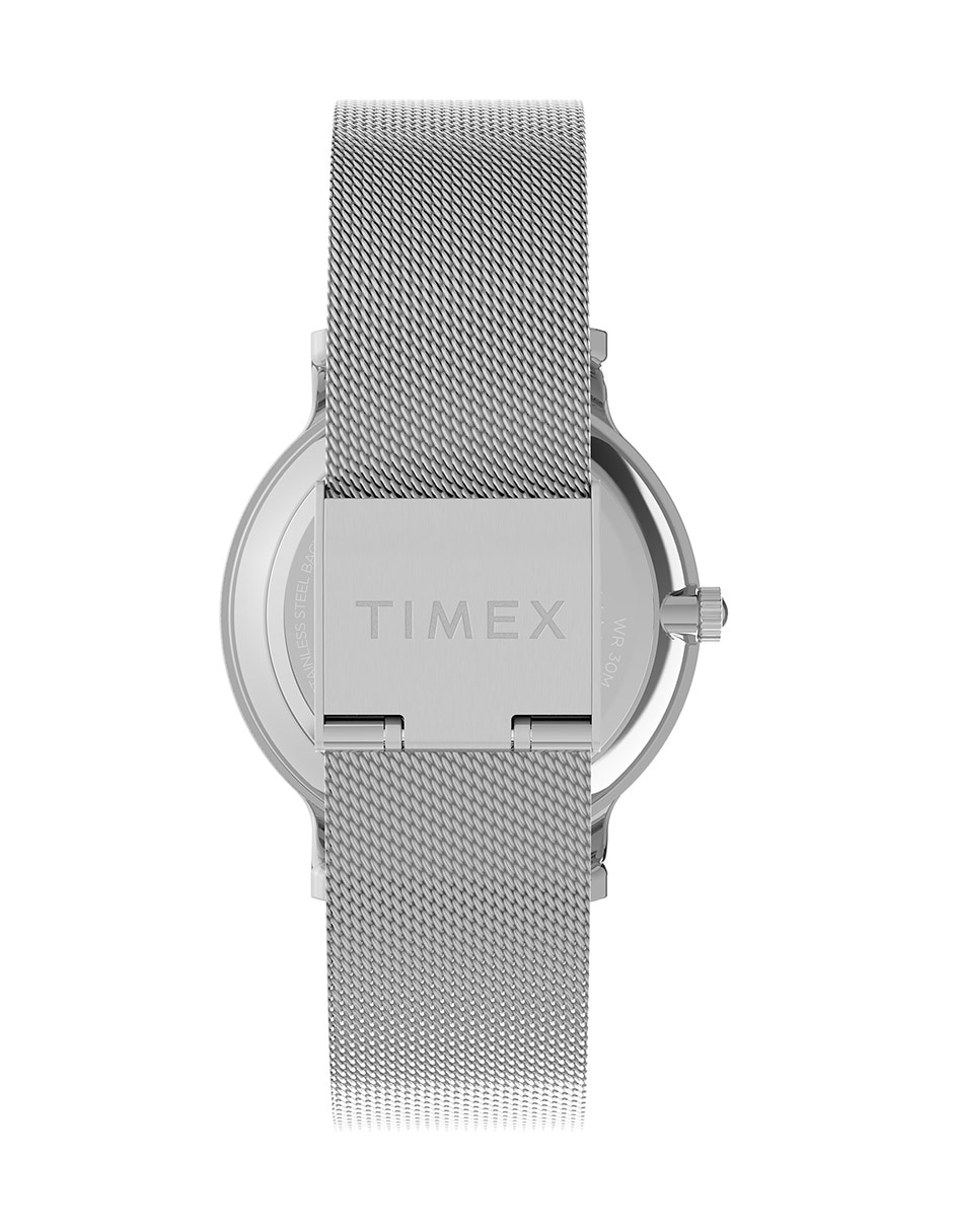 Reloj Transcend para mujer TW2Y10200VT 3