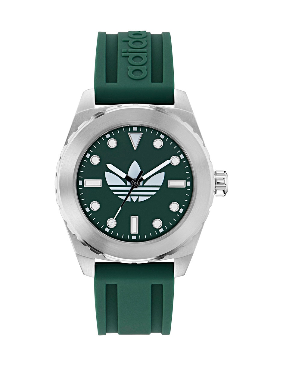 Reloj Discoverer One unisex AOSY250222I