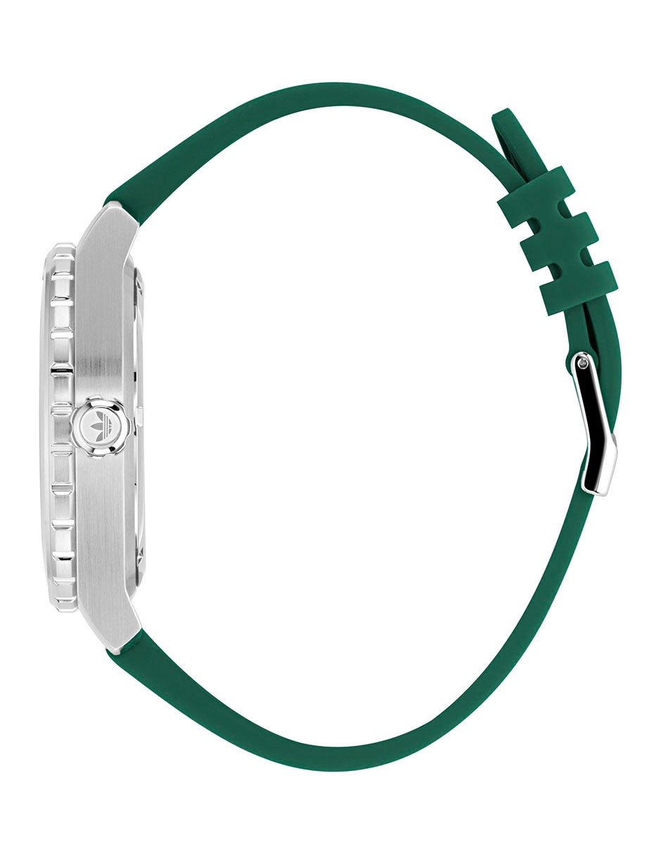Reloj Discoverer One unisex AOSY250222I 7
