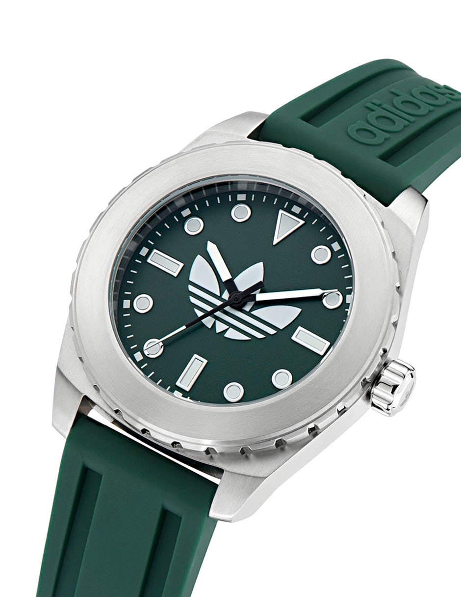 Reloj Discoverer One unisex AOSY250222I 9