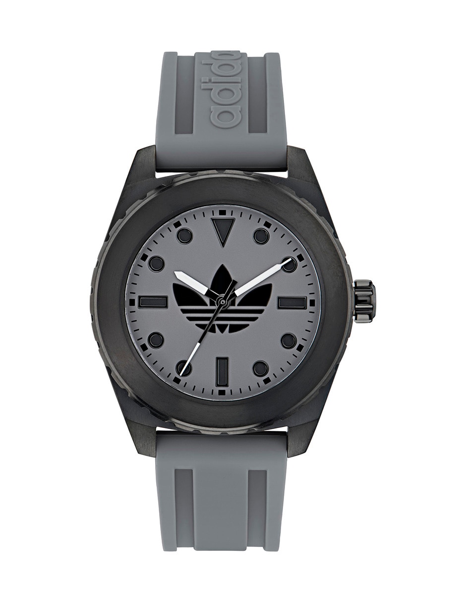 Reloj Discoverer One unisex AOSY250232I Reloj Discoverer One unisex AOSY250232I