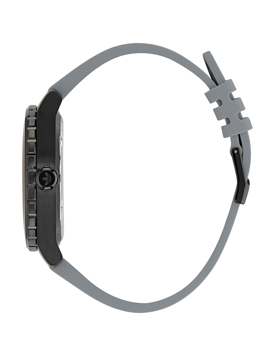 Reloj Discoverer One unisex AOSY250232I 7