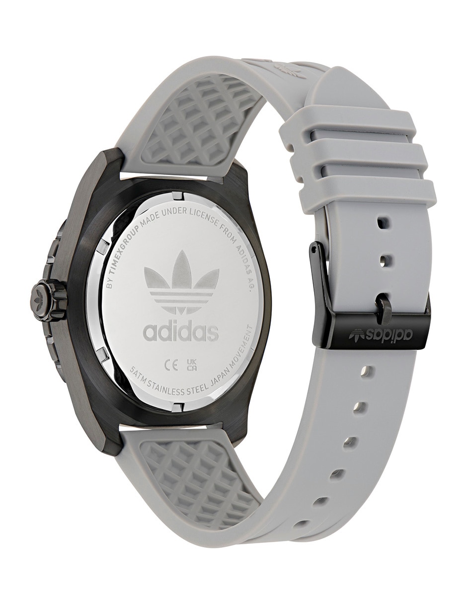 Reloj Discoverer One unisex AOSY250232I 8