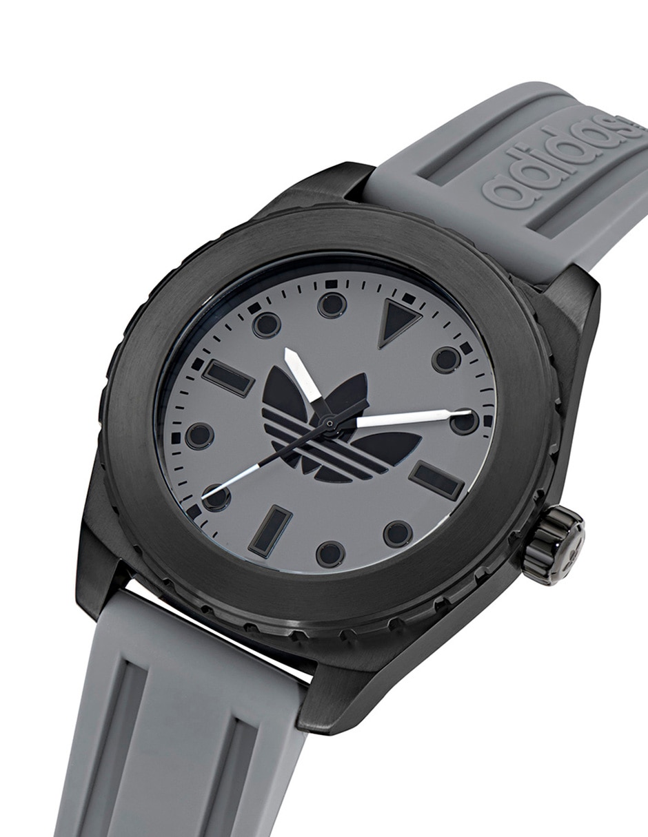 Reloj Discoverer One unisex AOSY250232I 9