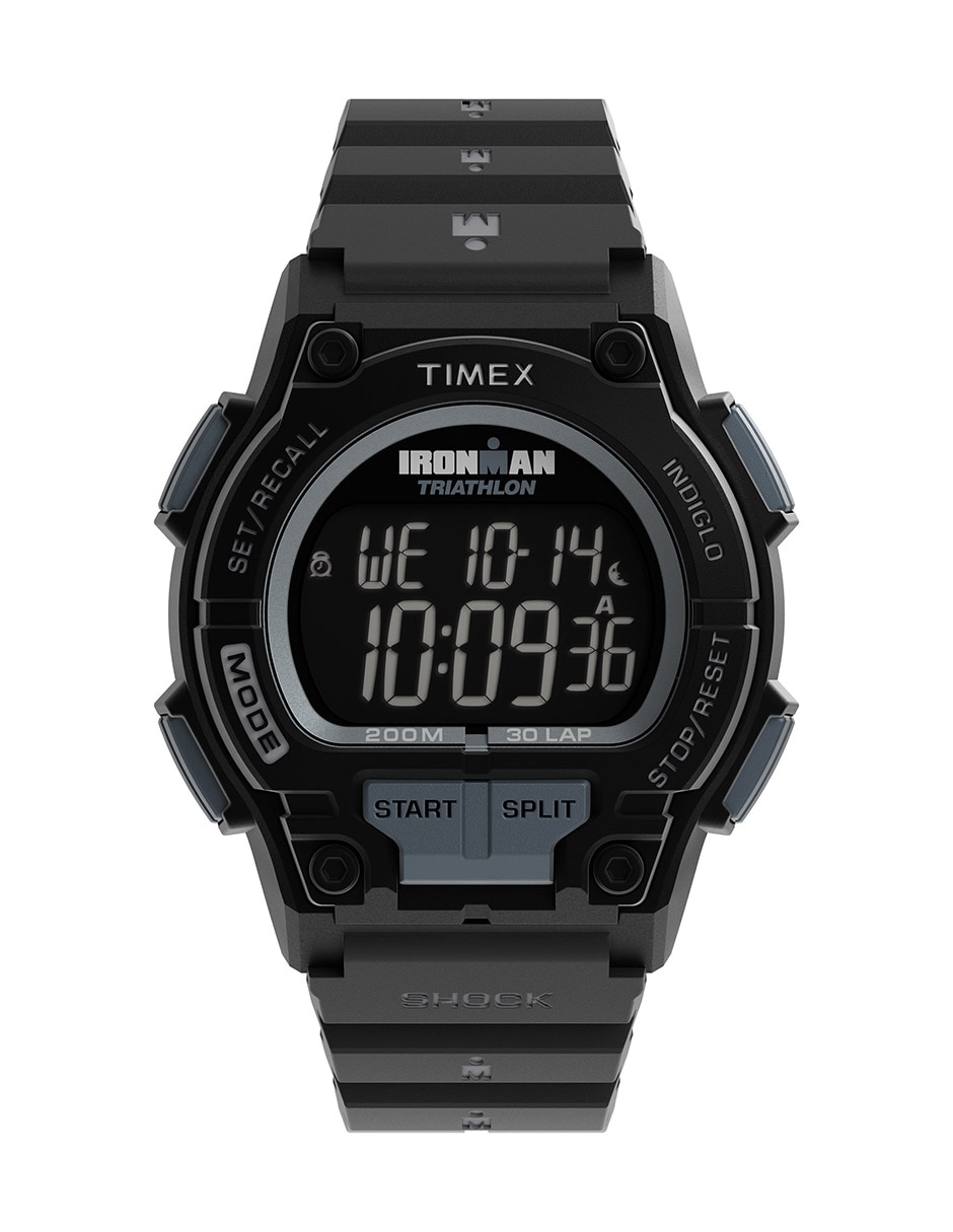 Reloj C30 para hombre TW5M64800QF