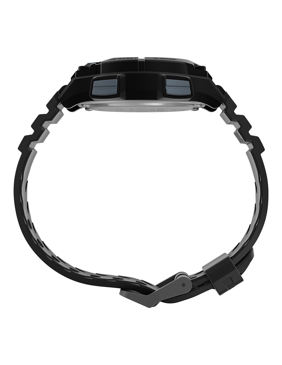 Reloj C30 para hombre TW5M64800QF 2