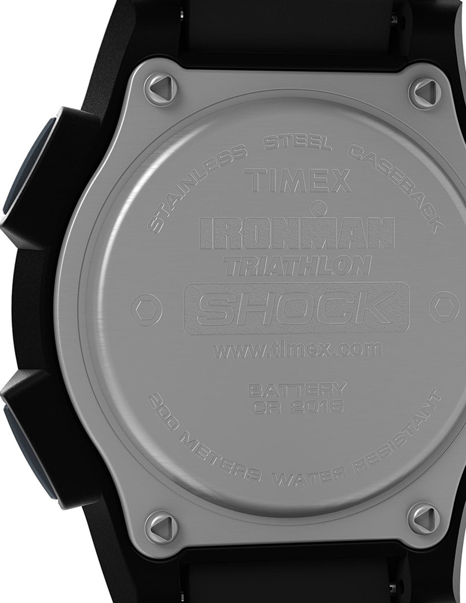 Reloj C30 para hombre TW5M64800QF 4