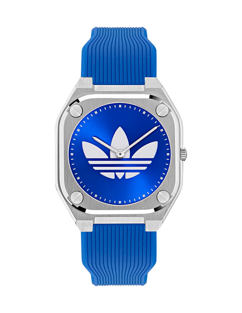 Reloj City Tech Thin unisex AOFH250092I Reloj City Tech Thin unisex AOFH250092I