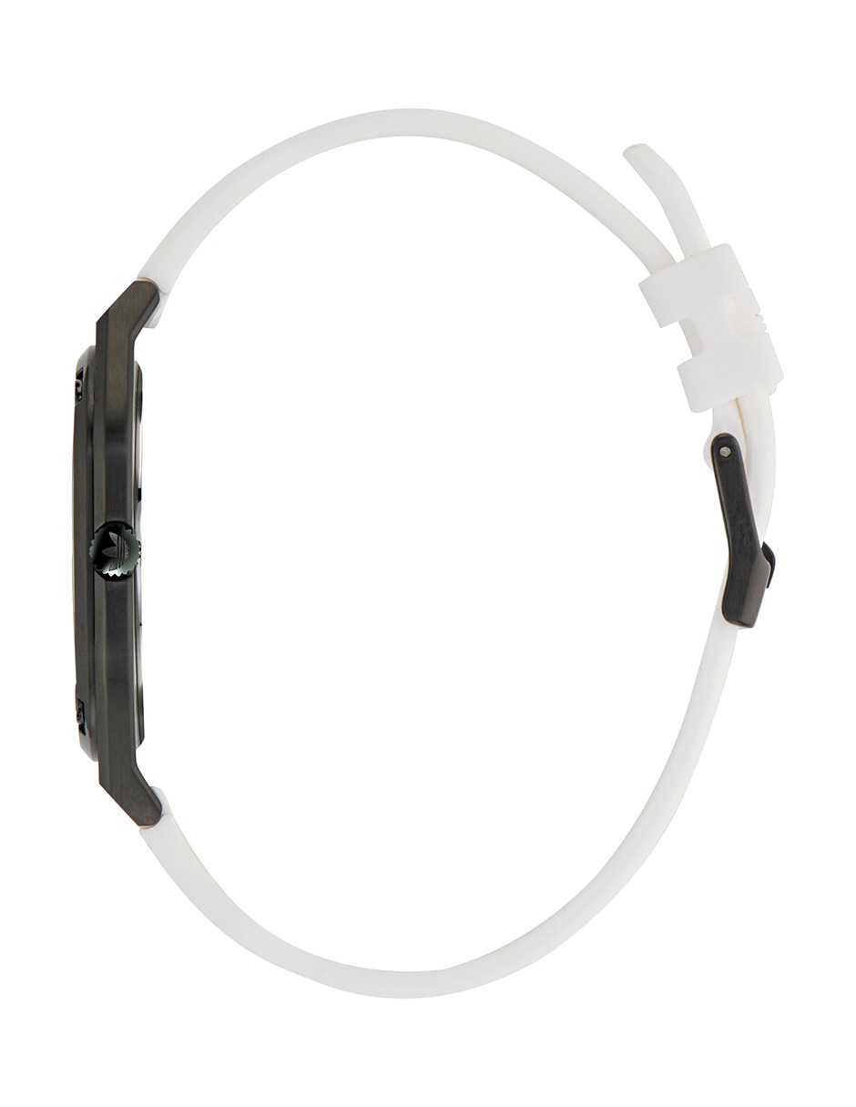 Reloj City Tech Thin unisex AOFH250102I 6