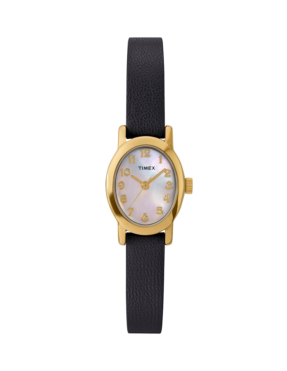Reloj Cavatina para mujer TW2W82600QF Reloj Cavatina para mujer TW2W82600QF
