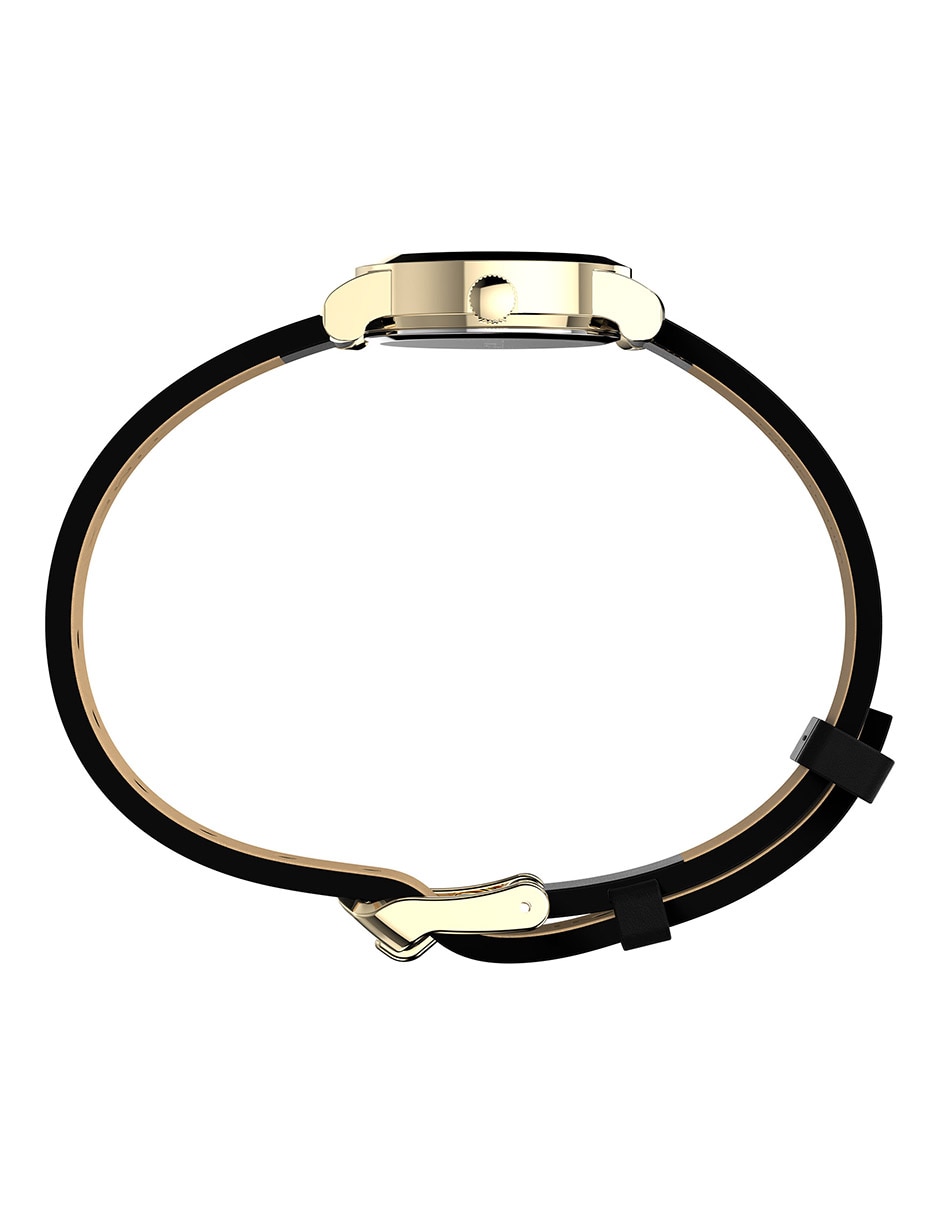 Reloj Cavatina para mujer TW2W82600QF 2