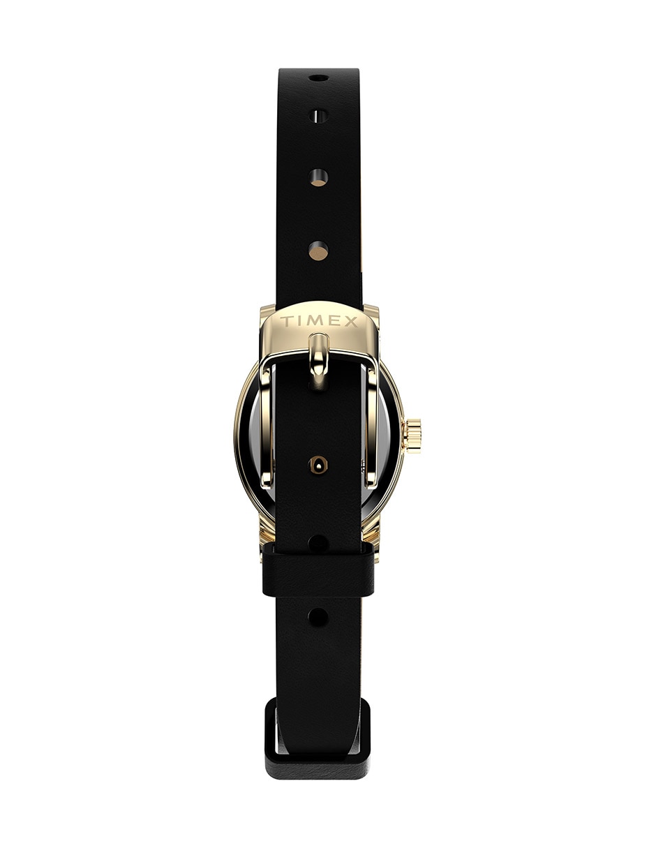Reloj Cavatina para mujer TW2W82600QF 3