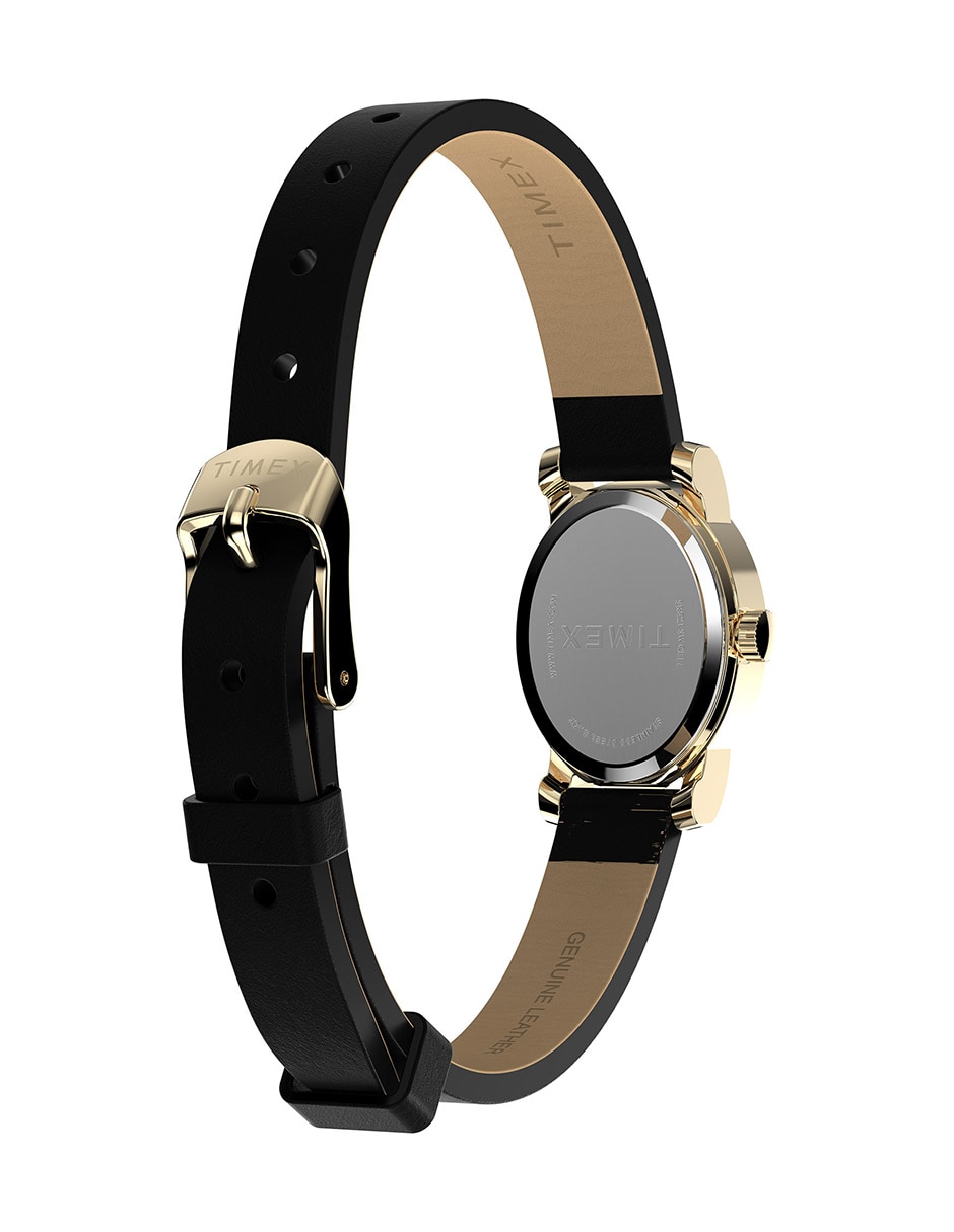 Reloj Cavatina para mujer TW2W82600QF 5